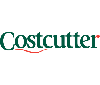 Buy taste of goodness sauces from Costcutter