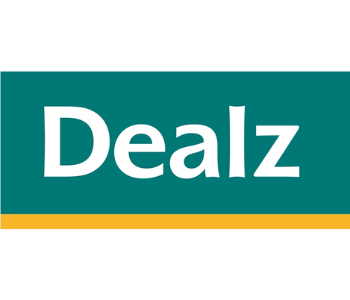 Buy taste of goodness sauces from Dealz