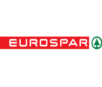 Buy taste of goodness sauces from Eurospar