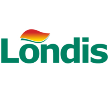 Buy taste of goodness sauces from Londis