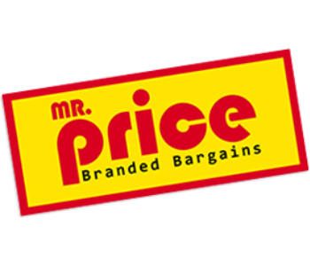 Buy taste of goodness sauces from Mr Price