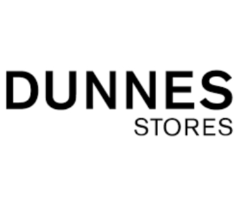 Buy taste of goodness sauces from dunnes stores