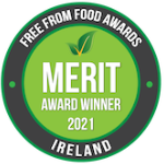 award winner taste of goodness sauces available in Dunnes Stores