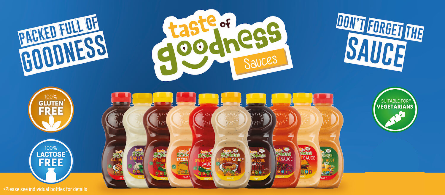 taste-of-goodness-sauces-available-in-supervalu